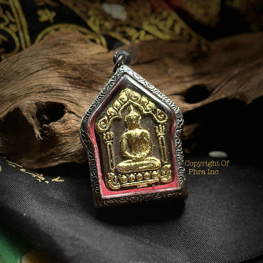 62. Extreme Playboy Attraction KHUN Paen Thao Wahn Long AJ Ruang